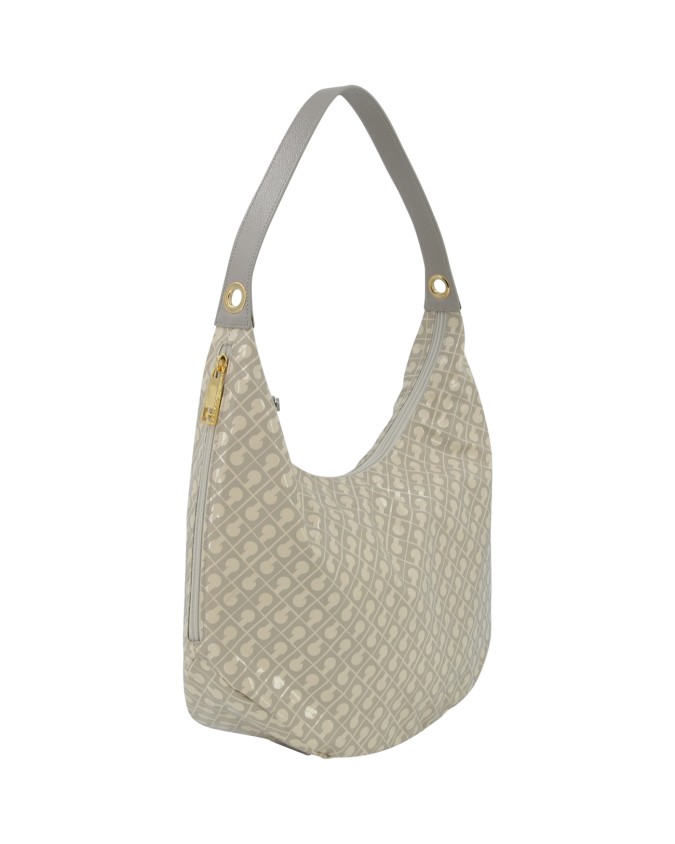  Gherardini - Borsa Hobo Tg. 