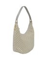  Gherardini - Borsa Hobo Tg. 