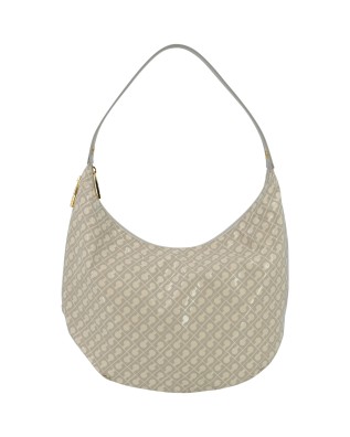  Gherardini - Borsa Hobo Tg.  2