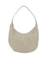  Gherardini - Borsa Hobo Tg. 