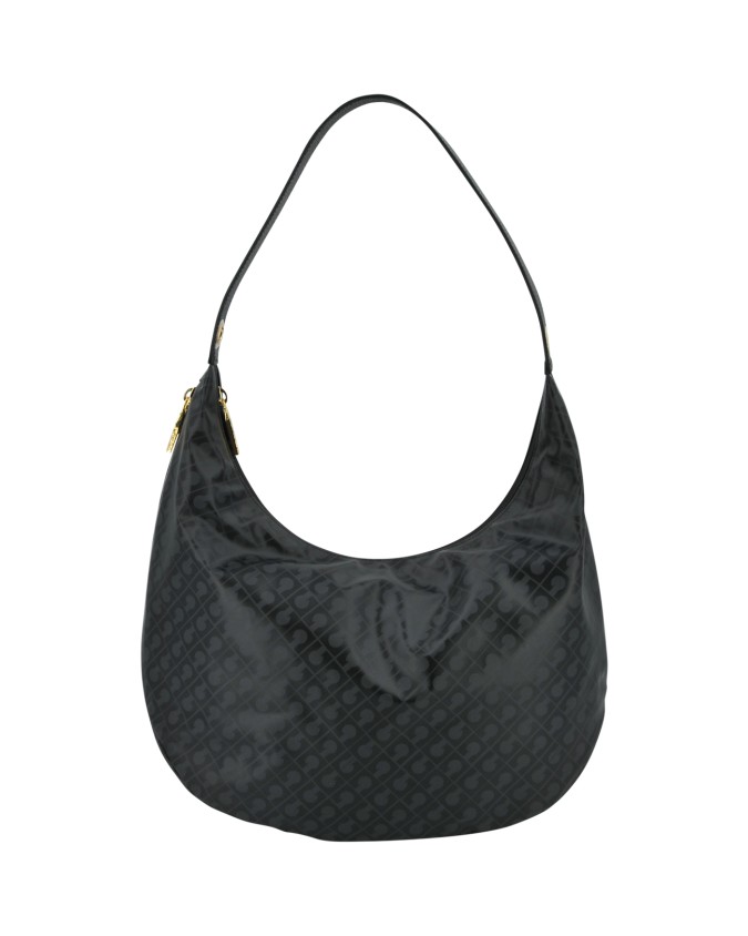  Gherardini - Borsa Hobo Tg. 