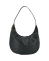  Gherardini - Borsa Hobo Tg. 