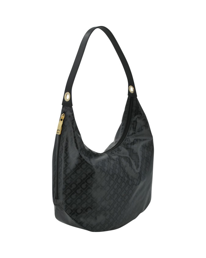  Gherardini - Borsa Hobo Tg. 