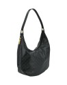  Gherardini - Borsa Hobo Tg. 