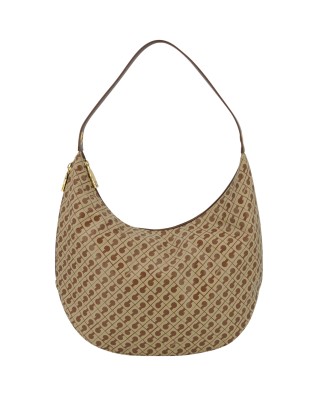  Gherardini - Borsa Hobo Tg. 