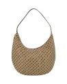  Gherardini - Borsa Hobo Tg. 