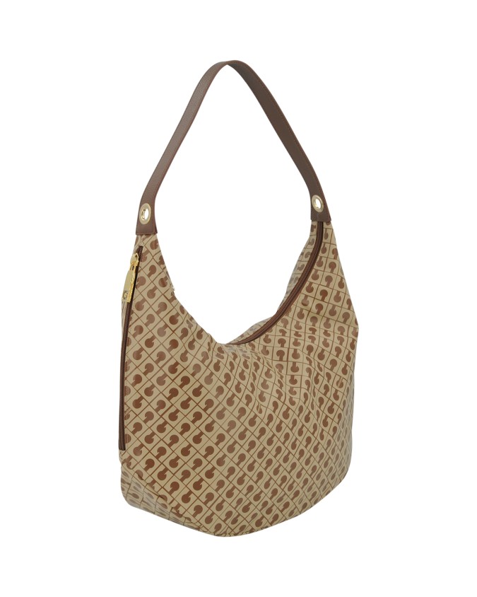  Gherardini - Borsa Hobo Tg. 