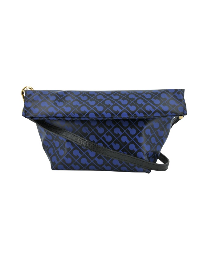  Gherardini - Borsa a Tracolla Tg. 