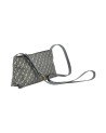  Gherardini - Borsa a Tracolla in Tessuto Opaco Softy