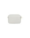  Braccialini - Borsa a tracolla piccola in pelle Dolly