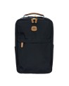  Bric's - Zaino Underseat in Nylon X-Collection
