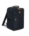  Bric's - Zaino Underseat in Nylon X-Collection