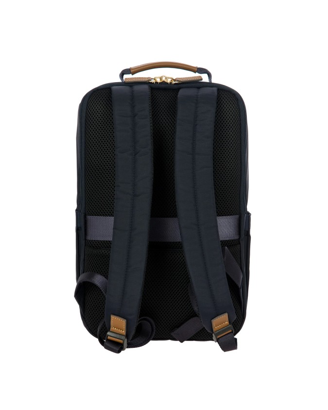  Bric's - Zaino Underseat in Nylon X-Collection