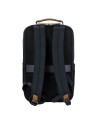  Bric's - Zaino Underseat in Nylon X-Collection