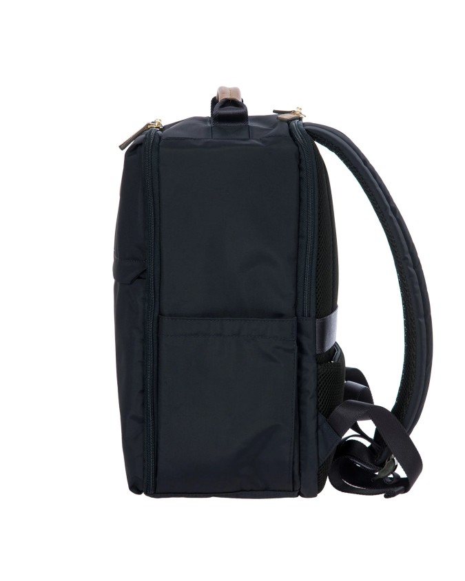  Bric's - Zaino Underseat in Nylon X-Collection
