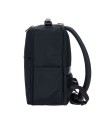  Bric's - Zaino Underseat in Nylon X-Collection