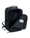  Bric's - Zaino Underseat in Nylon X-Collection