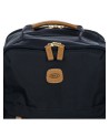  Bric's - Zaino Underseat in Nylon X-Collection