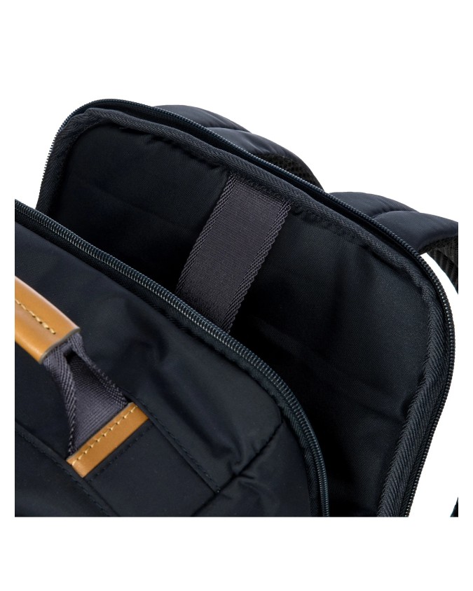  Bric's - Zaino Underseat in Nylon X-Collection