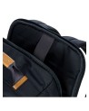  Bric's - Zaino Underseat in Nylon X-Collection