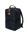  Bric's - Zaino Underseat in Nylon X-Collection