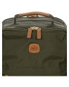  Bric's - Zaino Underseat in Nylon X-Collection
