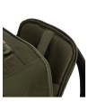  Bric's - Zaino Underseat in Nylon X-Collection