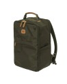  Bric's - Zaino Underseat in Nylon X-Collection