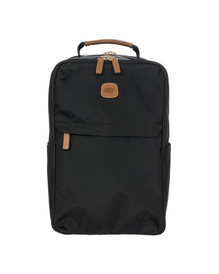  Bric's - Zaino Underseat in Nylon X-Collection