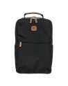  Bric's - Zaino Underseat in Nylon X-Collection