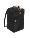  Bric's - Zaino Underseat in Nylon X-Collection