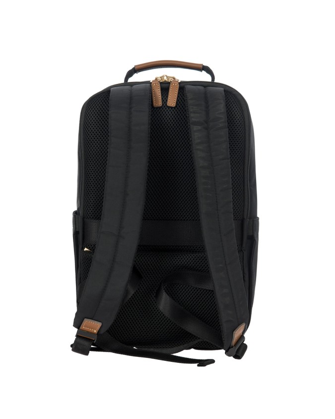  Bric's - Zaino Underseat in Nylon X-Collection