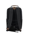  Bric's - Zaino Underseat in Nylon X-Collection