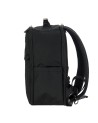  Bric's - Zaino Underseat in Nylon X-Collection