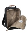  Bric's - Zaino Underseat in Nylon X-Collection