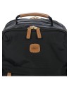  Bric's - Zaino Underseat in Nylon X-Collection