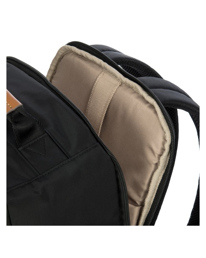  Bric's - Zaino Underseat in Nylon X-Collection