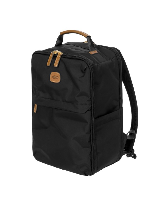  Bric's - Zaino Underseat in Nylon X-Collection