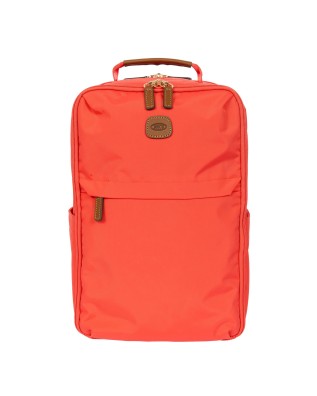  Bric's - Zaino Underseat in Nylon X-Collection