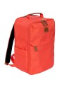  Bric's - Zaino Underseat in Nylon X-Collection