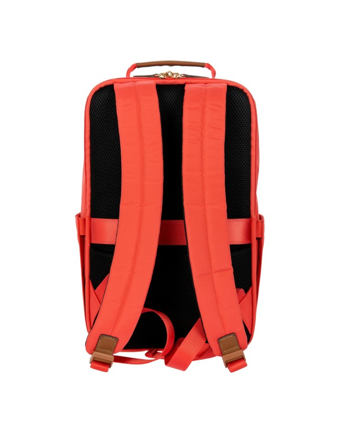  Bric's - Zaino Underseat in Nylon X-Collection