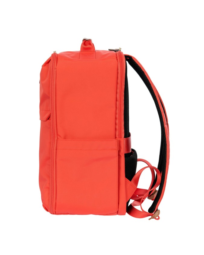  Bric's - Zaino Underseat in Nylon X-Collection