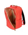  Bric's - Zaino Underseat in Nylon X-Collection