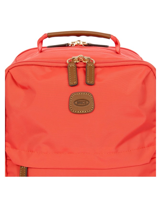  Bric's - Zaino Underseat in Nylon X-Collection