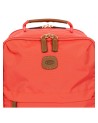  Bric's - Zaino Underseat in Nylon X-Collection