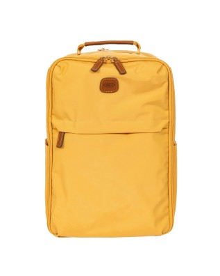 Bric's - Zaino Underseat in Nylon X-Collection