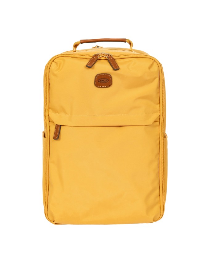  Bric's - Zaino Underseat in Nylon X-Collection