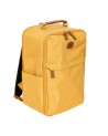  Bric's - Zaino Underseat in Nylon X-Collection