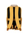  Bric's - Zaino Underseat in Nylon X-Collection