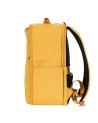  Bric's - Zaino Underseat in Nylon X-Collection